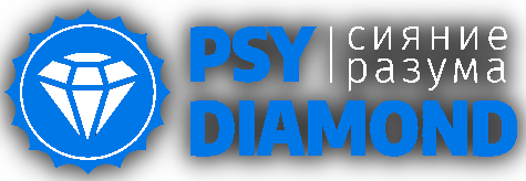 GitLab Community Edition